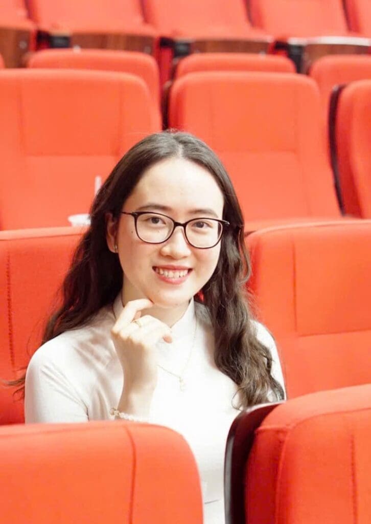 Quỳnh Trang