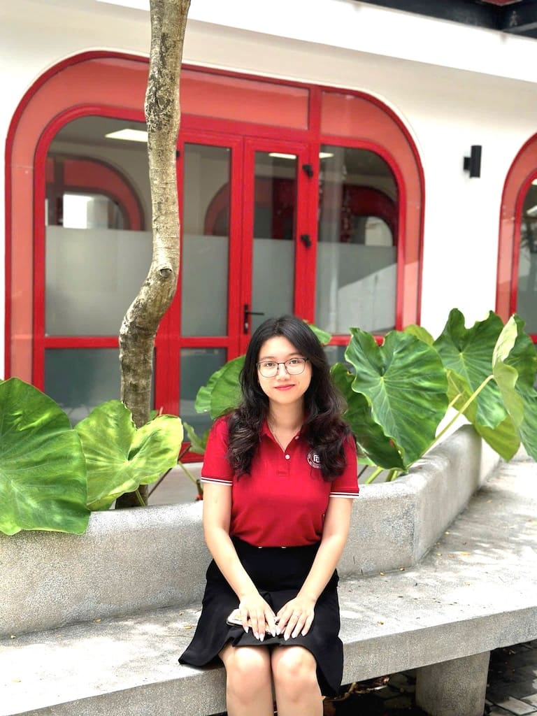 Nguyễn Thanh Phương